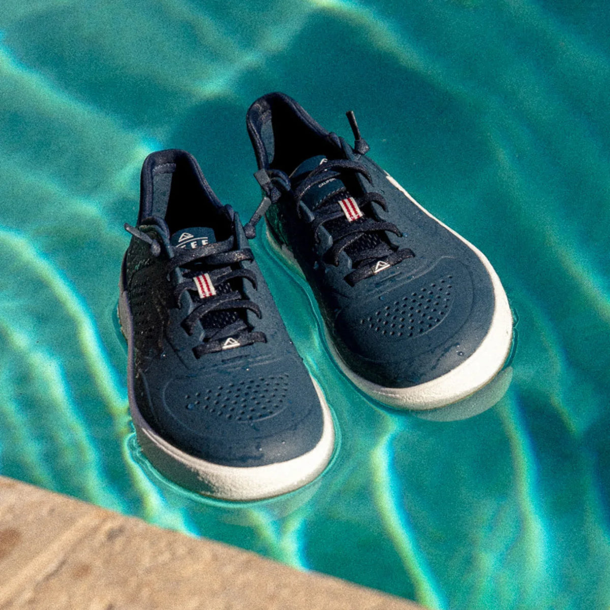 Del Mar H20