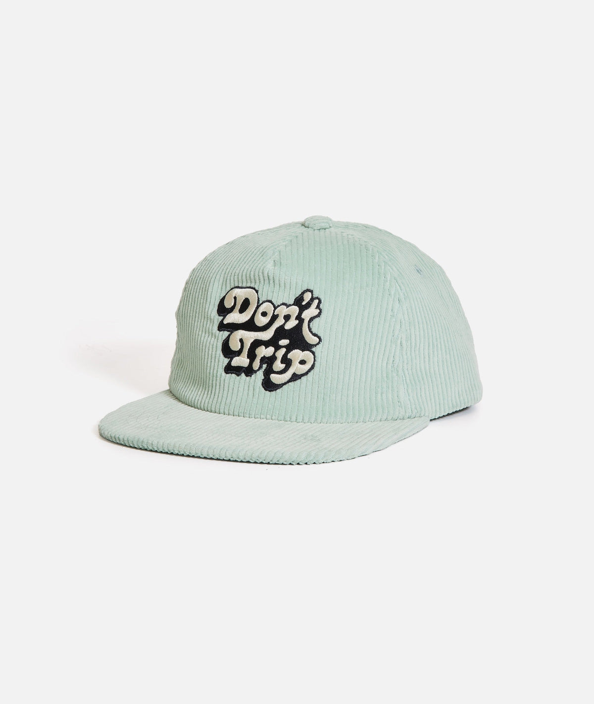 ML x Free & Easy Cord Hat