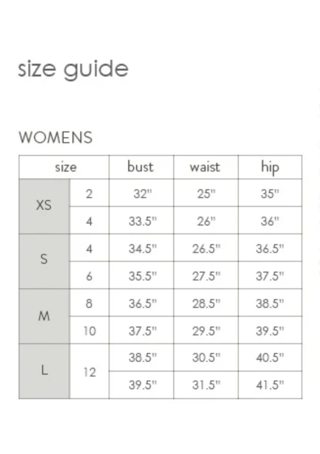 FAUX SUEDE ASYMMETRIC WRAP MIDI SKIRT