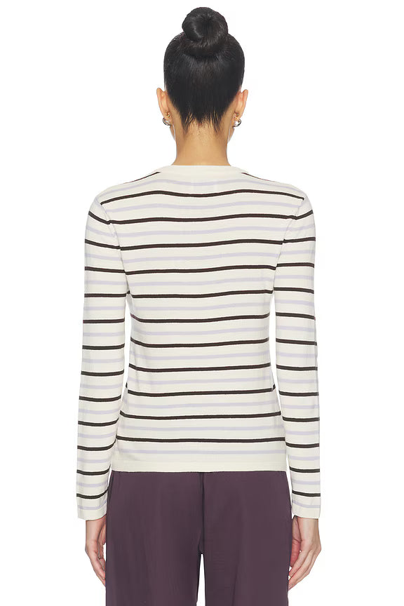 O'CONNOR PULLOVER