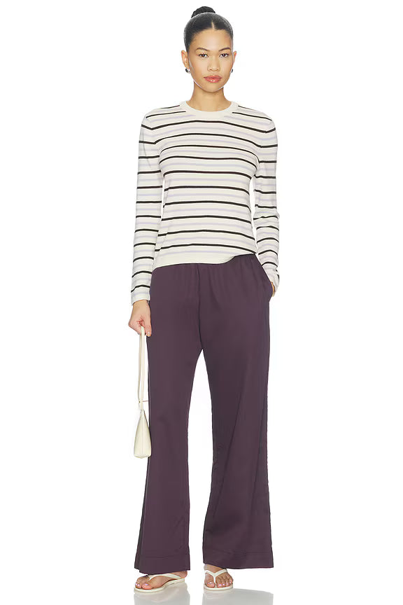 O'CONNOR PULLOVER