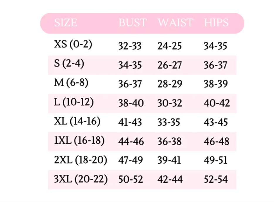 FLORAL APPLIQUE CONTRAST TRIM MIDI DRESS