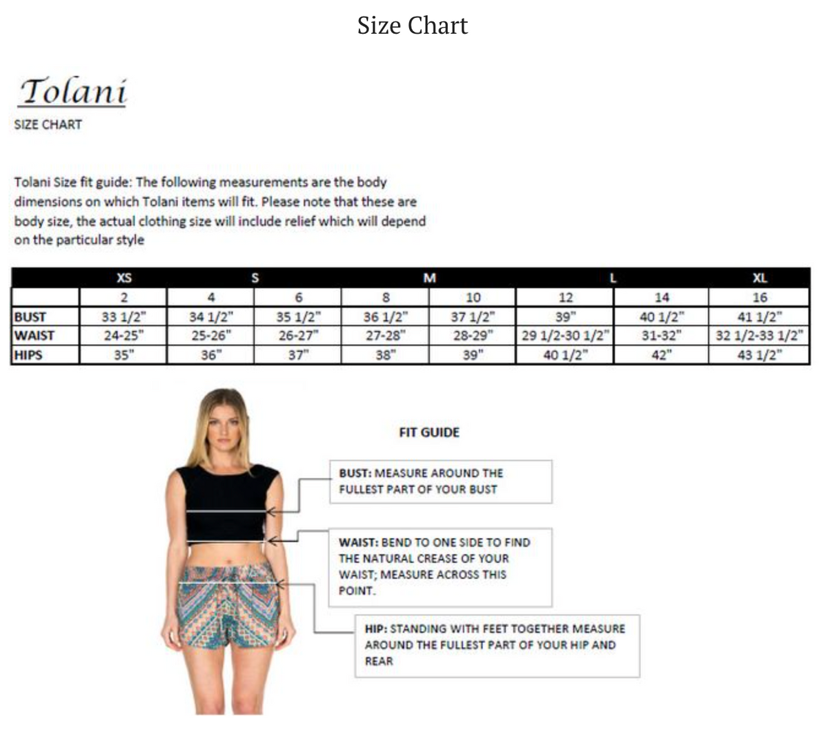 LONDON CAOLLARED TIE WAIST MIDI DRESS