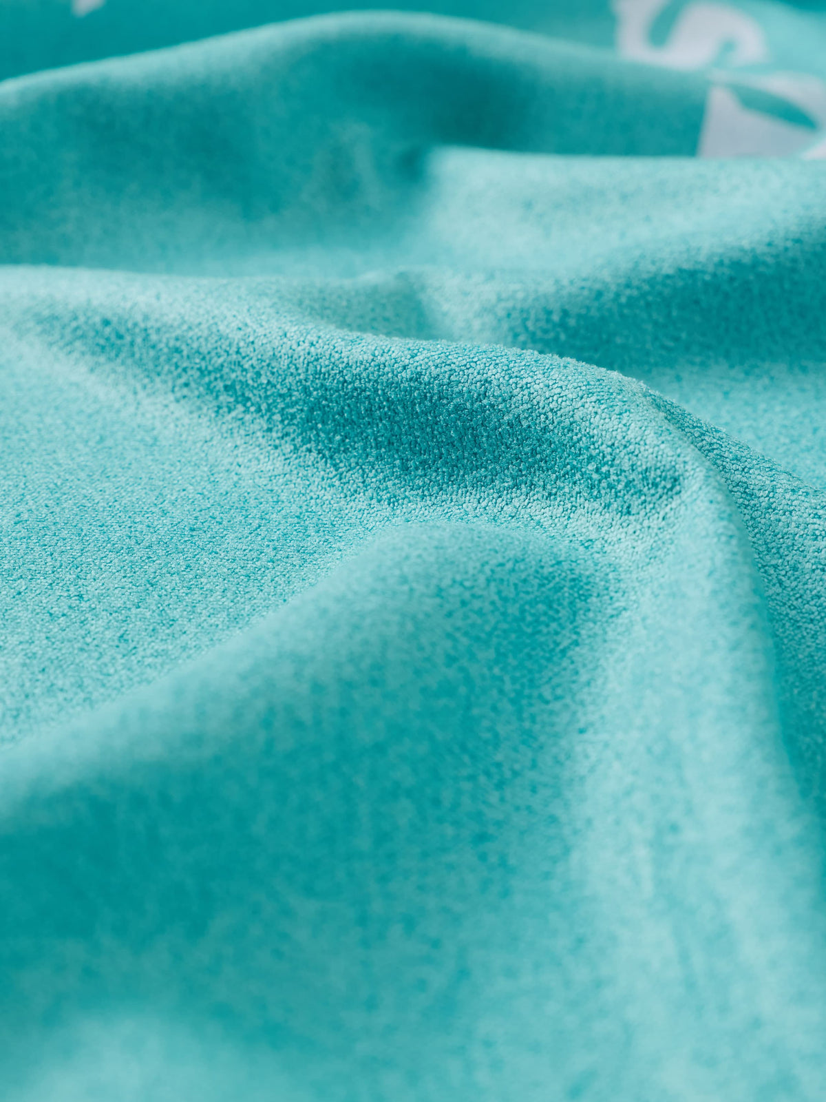 Faherty x Surfrider x Slowtide Quick Dry Towel - Multi