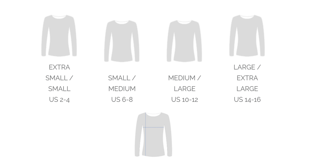 ANGELA RAGLAN CREW COTTON