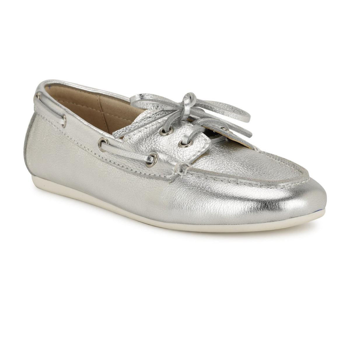 Yacht Boat Shoes