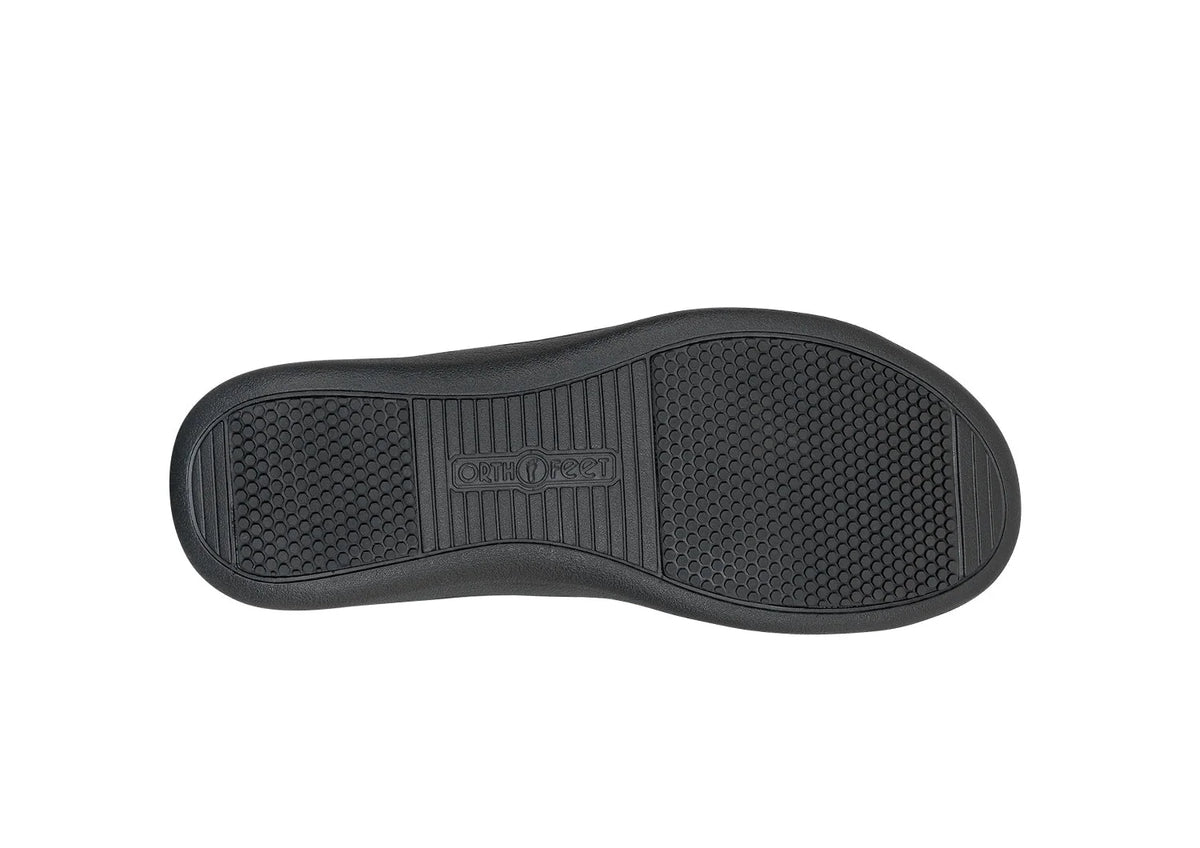 Minerva Hands-Free - Black