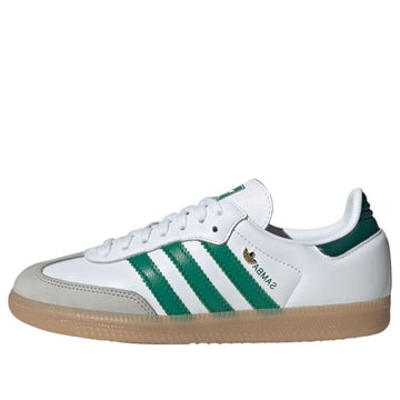 adidas Samba 'Mini Trefoil' IH6630