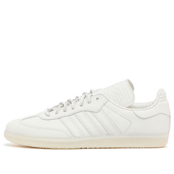 adidas x Pharrell Humanrace Samba 'White' IF5124