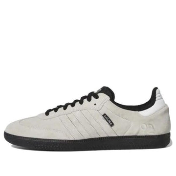 adidas Samba ADV 'White Black' GY6939